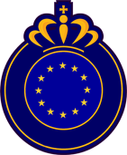European
