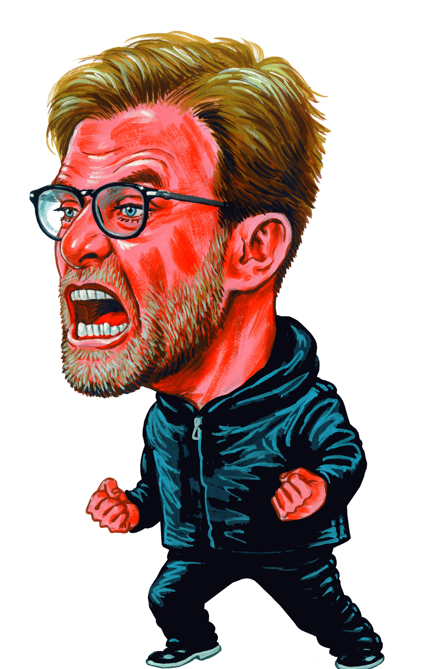 Klopp