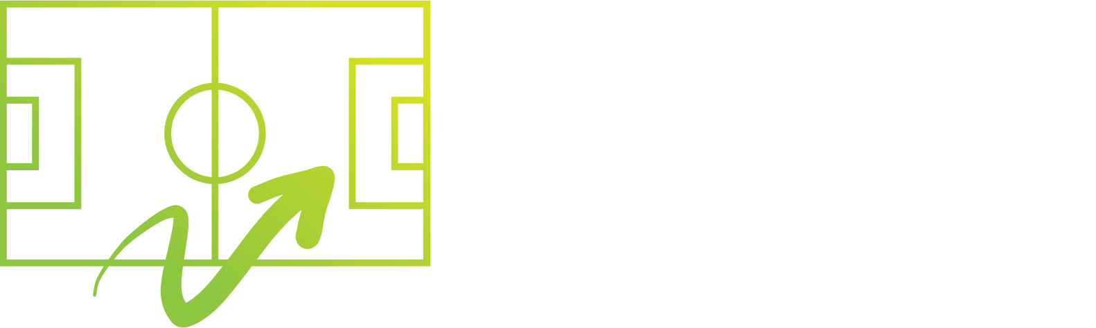 PBEM Manager